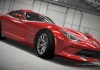 Forza Motorsport 4
