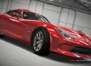 Forza Motorsport 4
