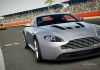 Forza Motorsport 4