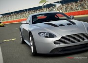 Forza Motorsport 4 screenshot