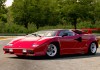 Forza Motorsport 4