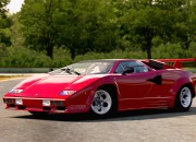 Forza Motorsport 4