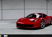 Forza Motorsport 4 screenshot