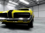 Forza Motorsport 4 screenshot