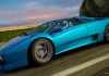 Forza Motorsport 4