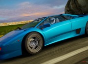 Forza Motorsport 4 screenshot