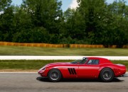 Forza Motorsport 4 screenshot
