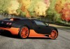 Forza Motorsport 4