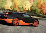 Forza Motorsport 4 screenshot