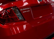 Forza Motorsport 4 screenshot