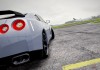 Forza Motorsport 4