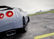 Forza Motorsport 4