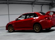 Forza Motorsport 4 screenshot