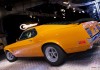 Forza Motorsport 4