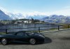 Forza Motorsport 4