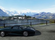 Forza Motorsport 4
