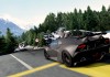 Forza Motorsport 4
