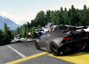 Forza Motorsport 4