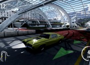 Forza Motorsport 4 screenshot
