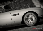 Forza Motorsport 4 screenshot
