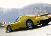 Forza Motorsport 4