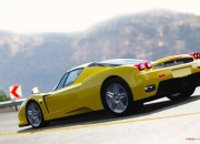 Forza Motorsport 4 screenshot