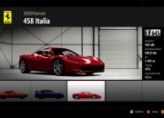 Forza Motorsport 4 screenshot