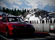 Forza Motorsport 4 screenshot