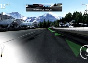 Forza Motorsport 4 screenshot