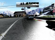 Forza Motorsport 4 screenshot