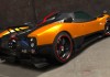 Forza Motorsport 4