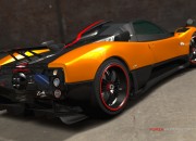 Forza Motorsport 4