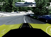 Forza Motorsport 4 screenshot