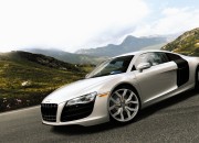 Forza Motorsport 4