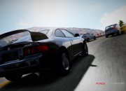 Forza Motorsport 4