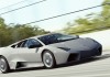 Forza Motorsport 4
