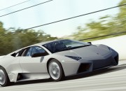 Forza Motorsport 4