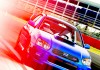 Forza Motorsport 4