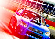 Forza Motorsport 4