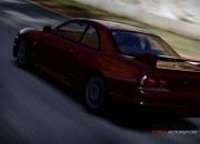 Forza Motorsport 4 screenshot