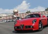 Forza Motorsport 4