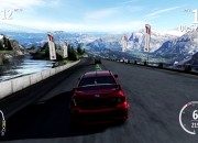 Forza Motorsport 4 screenshot