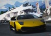 Forza Motorsport 4
