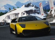 Forza Motorsport 4 screenshot