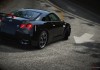 Forza Motorsport 4