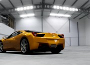 Forza Motorsport 4 screenshot