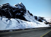 Forza Motorsport 4 screenshot