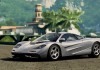 Forza Motorsport 4