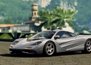 Forza Motorsport 4