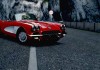 Forza Motorsport 4